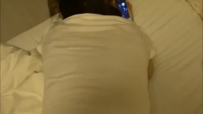 老公电话打来也不怕操着少妇她老公电话打来吓我一跳