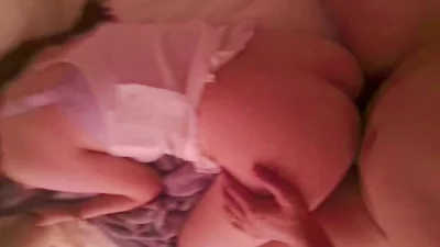 [原创] 邀请码申请