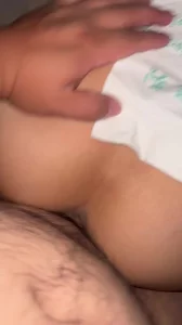 [原创] 申请自拍达人，真实自拍