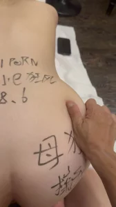 原创 论坛邀请码