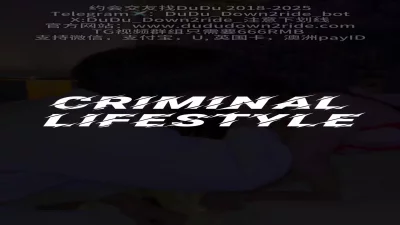 telegram:DuDu_Down2ride_bot抽搐