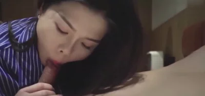 约炮前女友高颜值素雅型换上情趣黑丝猛操她的小嫩B