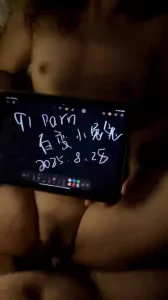 [原创] 原创，申请论坛邀请码