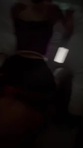 [原创] 原创，申请邀请码