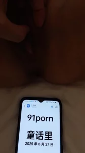 [原创] [童话里]刺激!酒店开门操