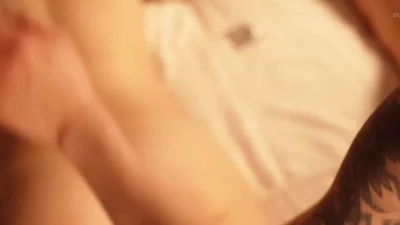 大神调教极品双母狗