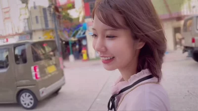 [原创] 夏日祭之海岛之旅(下篇)