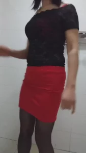 【雨哥91】熟女姐姐骚逼淫荡扣逼揉奶汁水横流