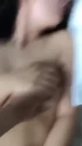 清纯漂亮妹纸被操得哇哇叫