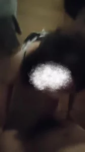 【绝对真实】家里转战到酒店 和母狗人妻难忘的一天