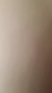 揭阳大屁股后入