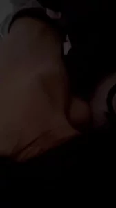 成都下滑可约爆操极品外围21内射巨乳嫩妹口爆调教高潮抽搐骚话不断