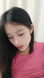 九亿少男梦 极品校花! 身材完美 吃鸡互舔 主动骑乘 卫生间后入~啪