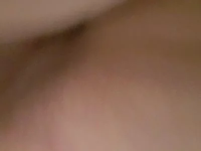 [原创] 好久不见 十分想念10(微露脸)