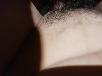 [原创] 好久不见 十分想念11(微露脸)