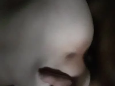 [原创] 今早操的骚逼 无套 内射