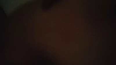 [原创] 大一学妹