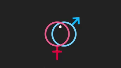 赌神传说txt下载