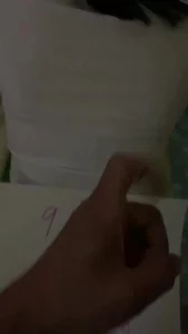 [原创] 91l来的新人夫妻