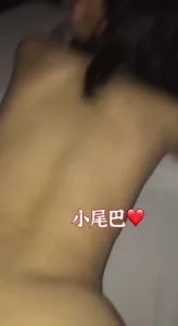 被忽悠出来看电影 结果带我到酒店啪啪啪