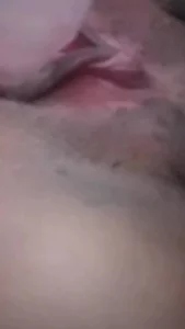 [原创] 浅更，不是很好看