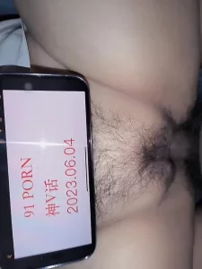 [原创] 学生妹干起来就是爽