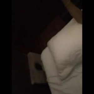 spa按摩小姐姐要求拍摄，之前上传过，被误删了