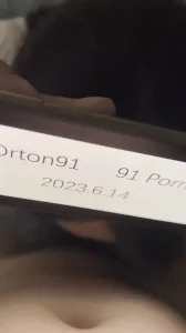 [原创] 和护士骚气激情SEX