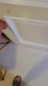 [原创] 日常居家后入满足肥臀多毛老婆的性欲