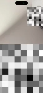 第四部：老婆说逼逼被别人射满了，精液都溢出来了